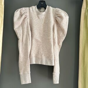 Ulla Johnson sweater
